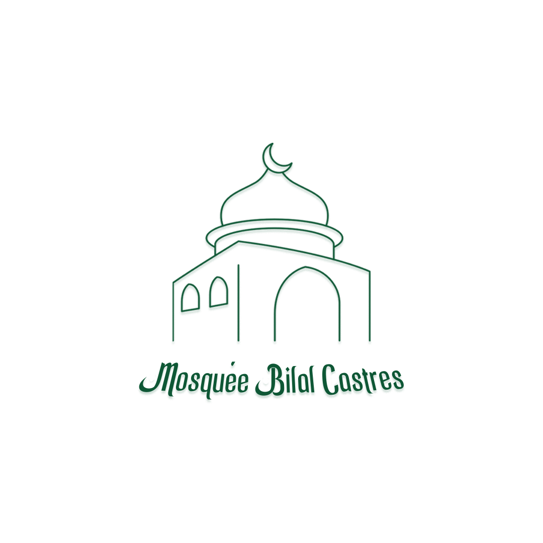 logo footer mosquée bilal castres